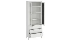 Vitrine