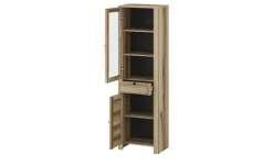 Vitrine