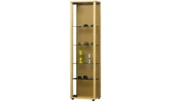 Vitrine