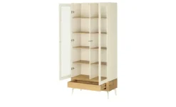 Vitrine