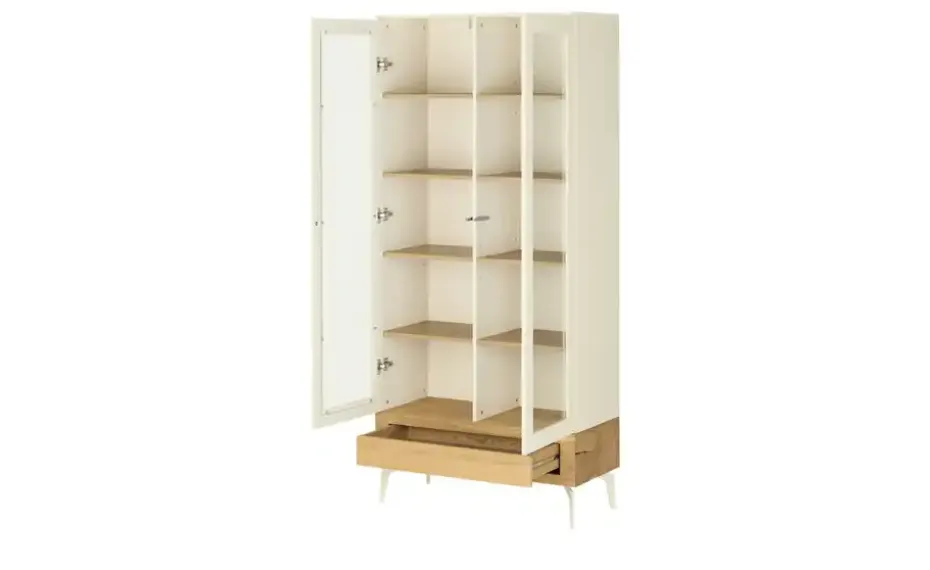 Vitrine