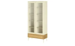 Vitrine