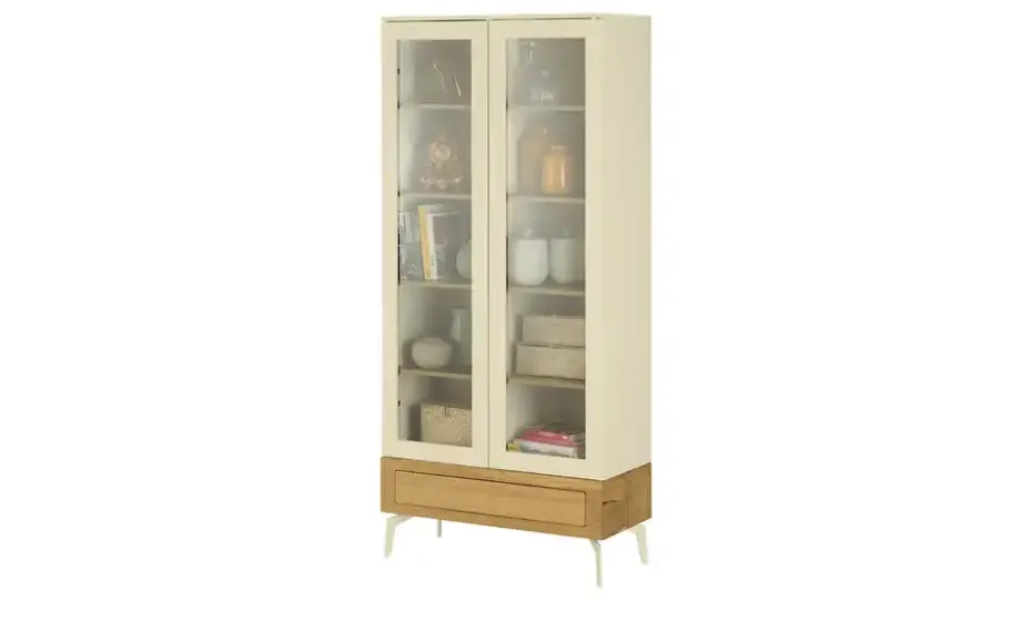 Vitrine