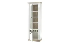 Vitrine