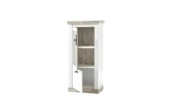 Vitrine