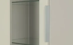 Vitrine Vireo Neo