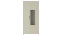 Vitrine Vitreo Neo