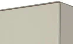Vitrine Vitreo Neo