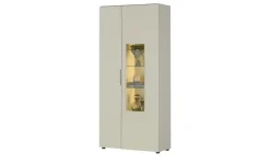 Vitrine Vitreo Neo