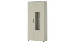 Vitrine Vitreo Neo