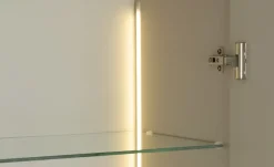 Vitrine Vitreo Neo