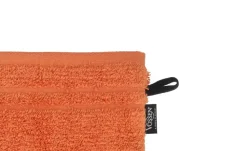 VOSSEN Waschhandschuh Vienna Supersoft
