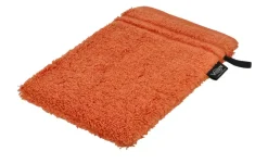 VOSSEN Waschhandschuh Vienna Supersoft