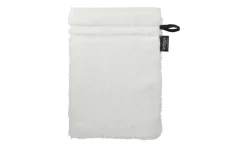 VOSSEN Waschhandschuh Vienna Supersoft