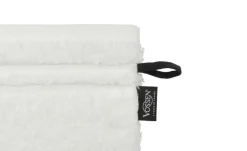 VOSSEN Waschhandschuh Vienna Supersoft