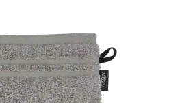 VOSSEN Waschhandschuh Vienna Supersoft