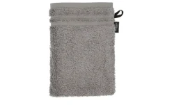 VOSSEN Waschhandschuh Vienna Supersoft