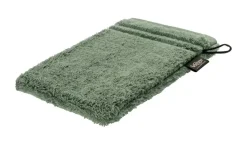 VOSSEN Waschhandschuh Vienna Supersoft