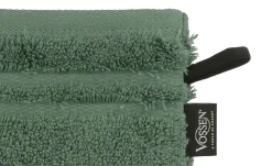VOSSEN Waschhandschuh Vienna Supersoft