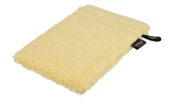VOSSEN Waschhandschuh Vienna Supersoft