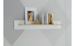 Wandboard