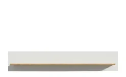 Wandboard