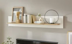Wandboard