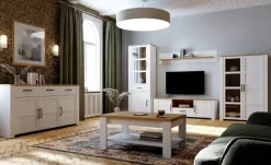Wandboard