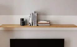 Wandboard