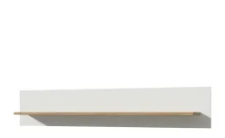Wandboard