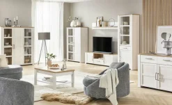 Wandboard