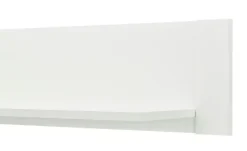 Wandboard