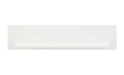 Wandboard