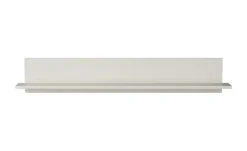 Wandboard