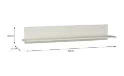Wandboard