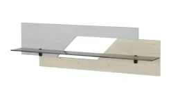 Wandboard