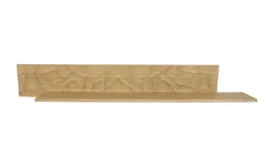 Wandboard