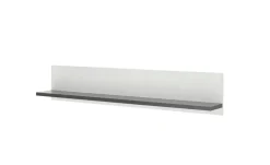 Wandboard DS Sherwood
