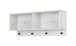 Wandregal Lavea