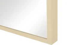 Wandspiegel