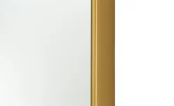 Wandspiegel