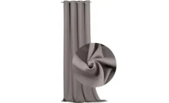 Weckbrodt Verdunk.-/Thermovorhang