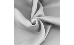 Weckbrodt Verdunk.-/Thermovorhang