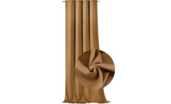 Weckbrodt Verdunk.-/Thermovorhang