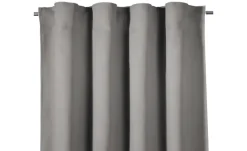 Weckbrodt Verdunk.-/Thermovorhang