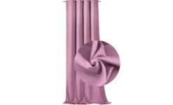 Weckbrodt Verdunk.-/Thermovorhang