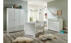 Wickelkommode