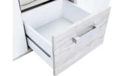 Wickelkommode Bennet