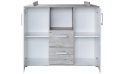 Wickelkommode Bennet