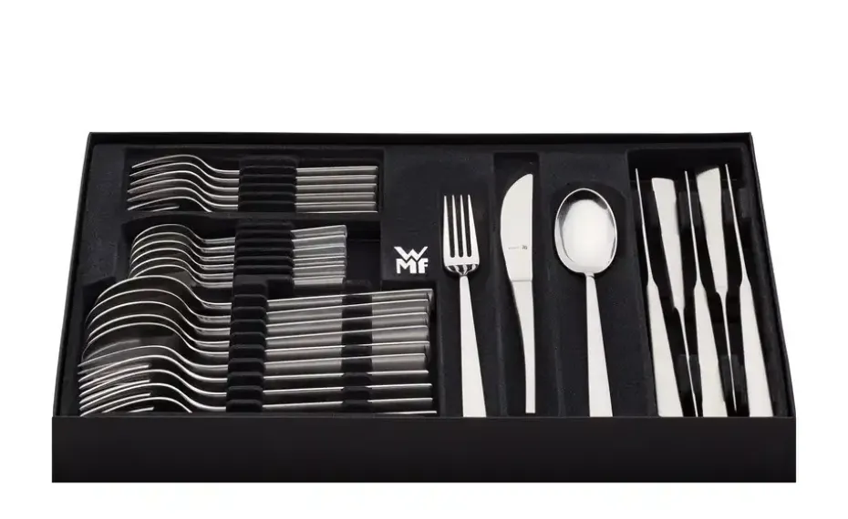 WMF Besteckset Corvo